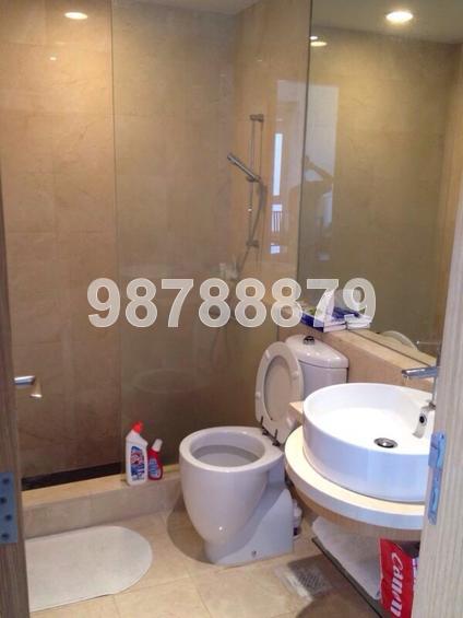Icon (D2), Apartment #66926332
